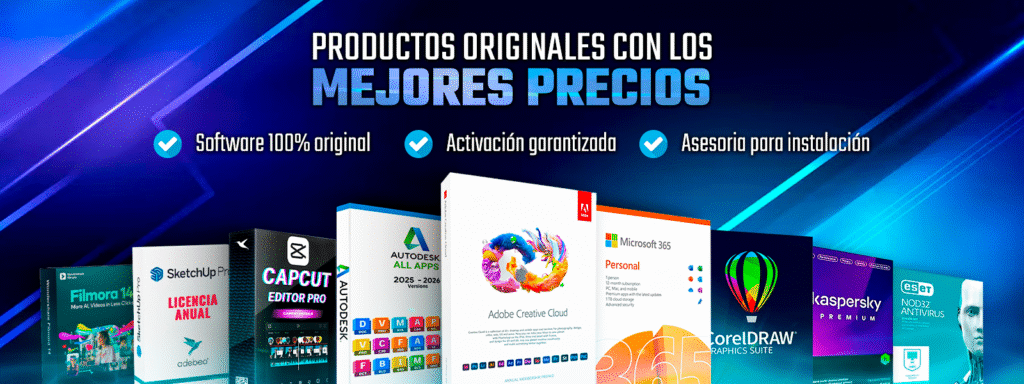 LicenseNowPro